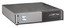 Источник бесперебойного питания Eaton (68464) Evolution S 3000 RT3U. Line-Interactive