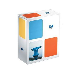 Программное обеспечение VMw vCntr SRM 25VM 1yr9x5 Nm Lic (TCE56041) (TD386A)