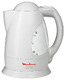 Чайник MOULINEX BAB1L1