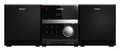 Микросистема DVD Philips MC-D135/51