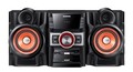 Минисистема DVD Samsung MX-D630