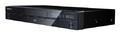 Плеер BluRay Pioneer BDP-333