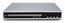 Плеер DVD Mystery MDV-731 серебро USB