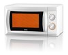 Микроволновая печь Mystery MMW-1703
