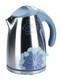 Чайник Polaris PWK1790CA