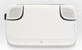 Колонки Logitech N550 white (939-000321)