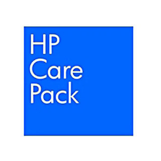 Программное обеспечение HP Windows Server 2008 R2 Enterprise Edition 10 CAL ROK (589257-021)