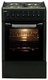 Плита электрическая Beko CE 56100 C