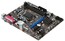 Материнская плата MSI H61M-P23 (B3) s1155 /iH61/ 2xDDR3, SVGA, PCI-E, GbLAN, SATA, mATX