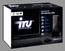 Неттоп iRU 115 Atom D525/1Gb/320Gb/nVidia GT218/WiFi/HDMI,D-SUB,2xUSB,LAN-Gbt/Meego/black