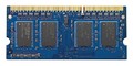 Память HP 1GB PC3-10600 (DDR3 1333MHz) SODIMM (AT911AA)