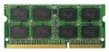 Память HP 2GB PC3-10600 (DDR3 1333MHz) SODIMM (AT912AA)
