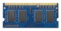 Память HP 4GB PC3-10600 (DDR3 1333MHz) SODIMM (AT913AA)