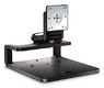 Подставка для монитора HP Adjustable Display Stand (AW663AA)