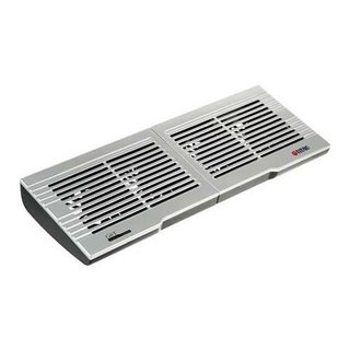 Подставка для ноутбука Titan TTC-G6TZ для 12"-21"