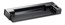 Док-станция HP Docking Station 2540 Series (VU895AA)