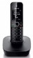 Р/Телефон Dect PHILIPS CD4801(Черный)