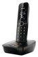 Р/Телефон Dect PHILIPS CD4851(Черный)