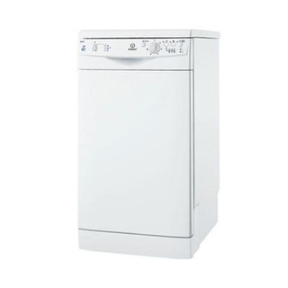 Посудомоечная машина Indesit DSG 2637 RU