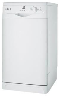 Посудомоечная машина Indesit DSG 5737