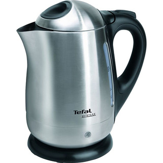 Чайник Tefal BI9625