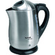 Чайник Tefal BI9625