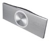 Микросистема Hi-Fi Samsung MM-D470D