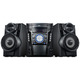 Минисистема Hi-Fi LG MDD65