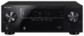 Ресивер Pioneer VSX-521-K черный