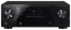 Ресивер Pioneer VSX-521-K черный