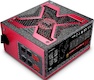 Блок питания Aerocool ATX 1100W Strike-X 1100 80+ Silver, 140mm, APFC , Cab manag