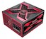 Блок питания Aerocool ATX 800W Strike-X 800 80+ Silver, 140mm, APFC, Cab manag
