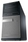 ПК Dell OptiPlex 990 MT i7-2600 3.40/4G(2x2)/500G/DVDRW/kbd/ms/sp/Win7Pro