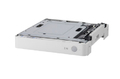 Дополнительный лоток для бумаги Canon Cassette UNIT-W1 для iR2520 (2847B001)