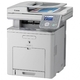 Копир Canon Color iR C1028i (4493B011)