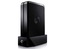 Жесткий диск Seagate Original Ethernet 1Tb STAM1000200