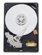 Жёсткий диск IDE 80Gb WD 800AAJB 8Mb UltraATA100