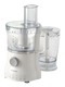 Кухонный комбайн Kenwood FP210