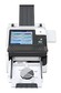 Сканер HP Scanjet Enterpise 7000n Doc Capture Workstation (L2709A)