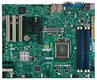 Материнская (системная) плата SuperMicro X9SCA-F Retail