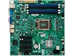 Материнская (системная) плата SuperMicro X9SCM-F Retail