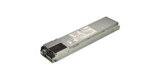 Блок питания SuperMicro PWS-711-1R 710W DC