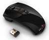 Беспроводная мышь Oklick 805M Remote Presenter, 4-in-1, Cordless, Laser 8butt, 1600/800dpi