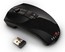 Беспроводная мышь Oklick 805M Remote Presenter, 4-in-1, Cordless, Laser 8butt, 1600/800dpi