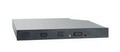 Привод в ноутбук DVD+/-RW Sony (Optiarc) AD-7710H-01 black slim