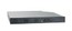 Привод в ноутбук DVD+/-RW Sony (Optiarc) AD-7710H-01 black slim