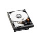 Жёсткий диск SATA  1TB WD WD10EARX Caviar GP 64Mb 6.0Gb/s
