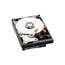 Жёсткий диск SATA  1TB WD WD10EARX Caviar GP 64Mb 6.0Gb/s