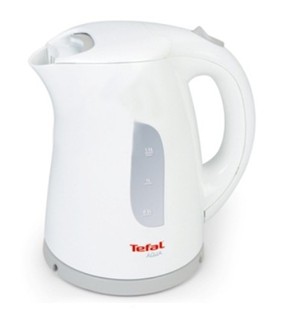 Чайник Tefal KO300