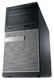 ПК Dell OptiPlex 990 MT i5-2400 3.10/4G(2x2)/500G/DVDRW/kbd/ms/sp/FreeDOS